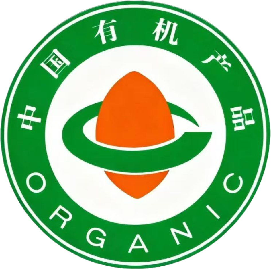 中国渔业协会